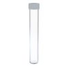 glass-cone-tube-tall-wide-with-white-cap