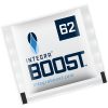 62 % 8g Integra Boost Humidity Pack