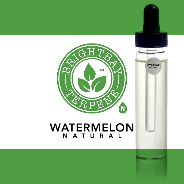 Watermelon Natural Flavor Terpene