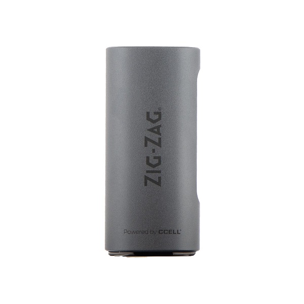 ZIG ZAG Z5 CCELL BATTERY